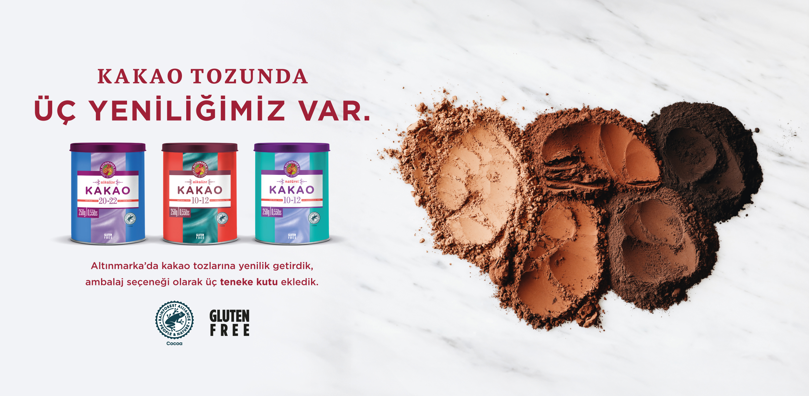 Altınmarka