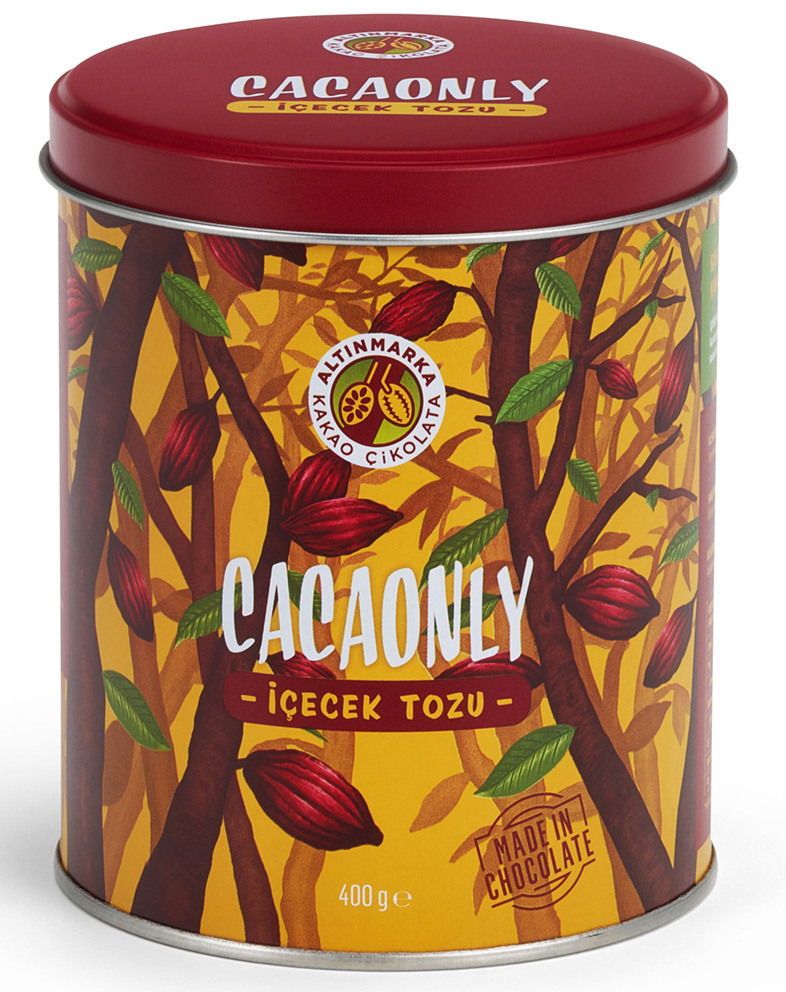 TVドラマ cacao b96d0ae.jpg