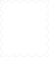 AboutCertificationBg