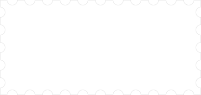 AboutCertificationBg