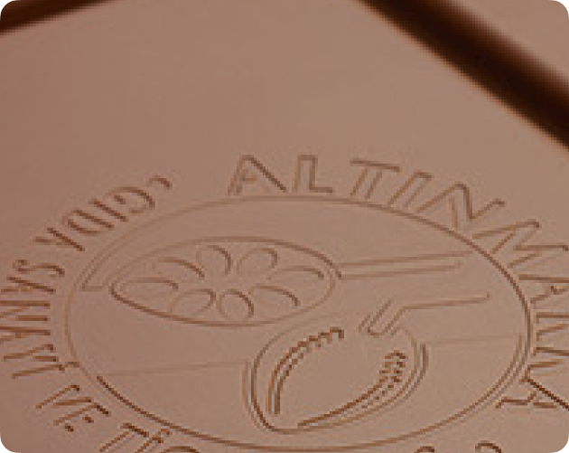 production-bakkery-banner-mobile