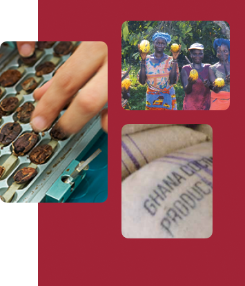 production-banner-mobile